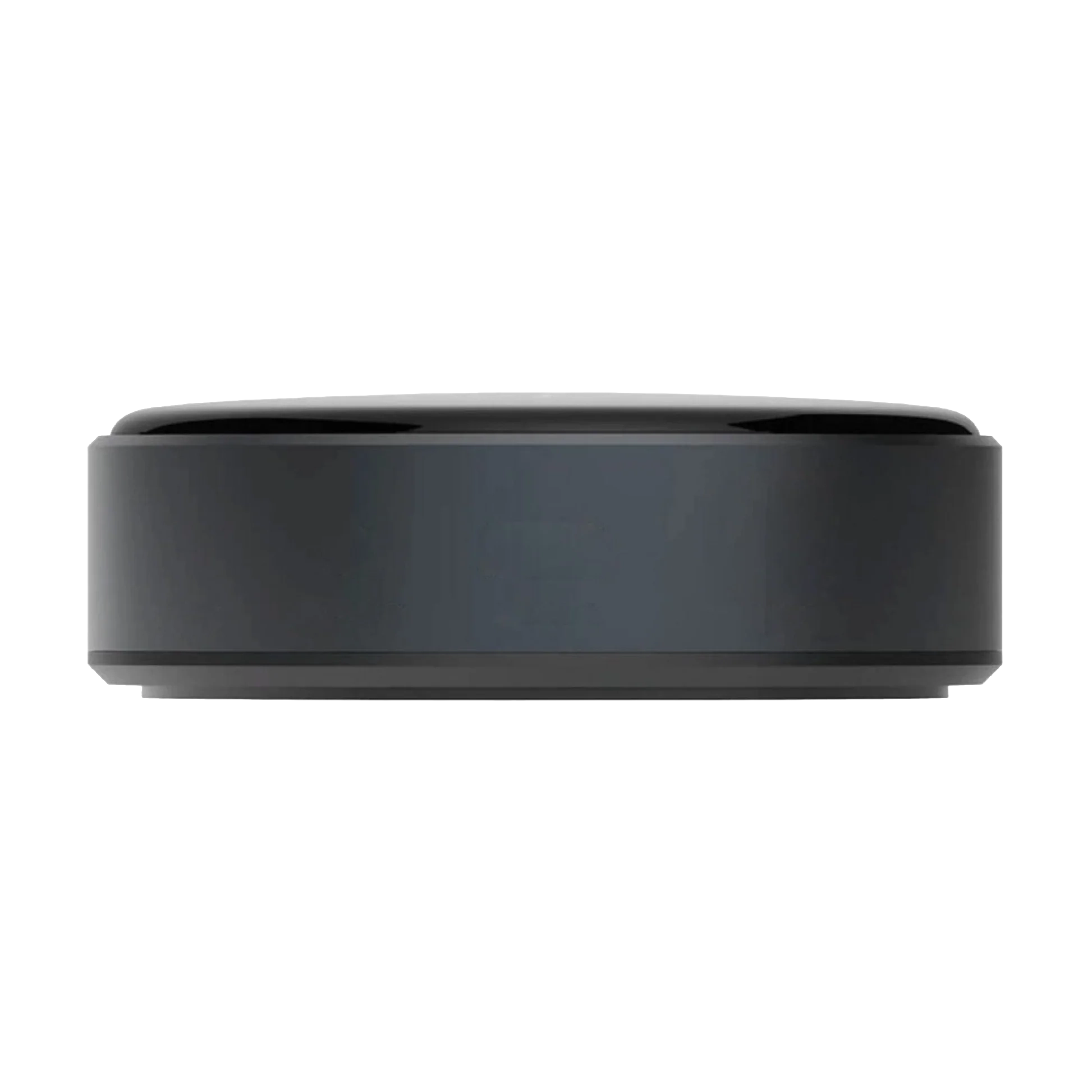 Wiim Mini