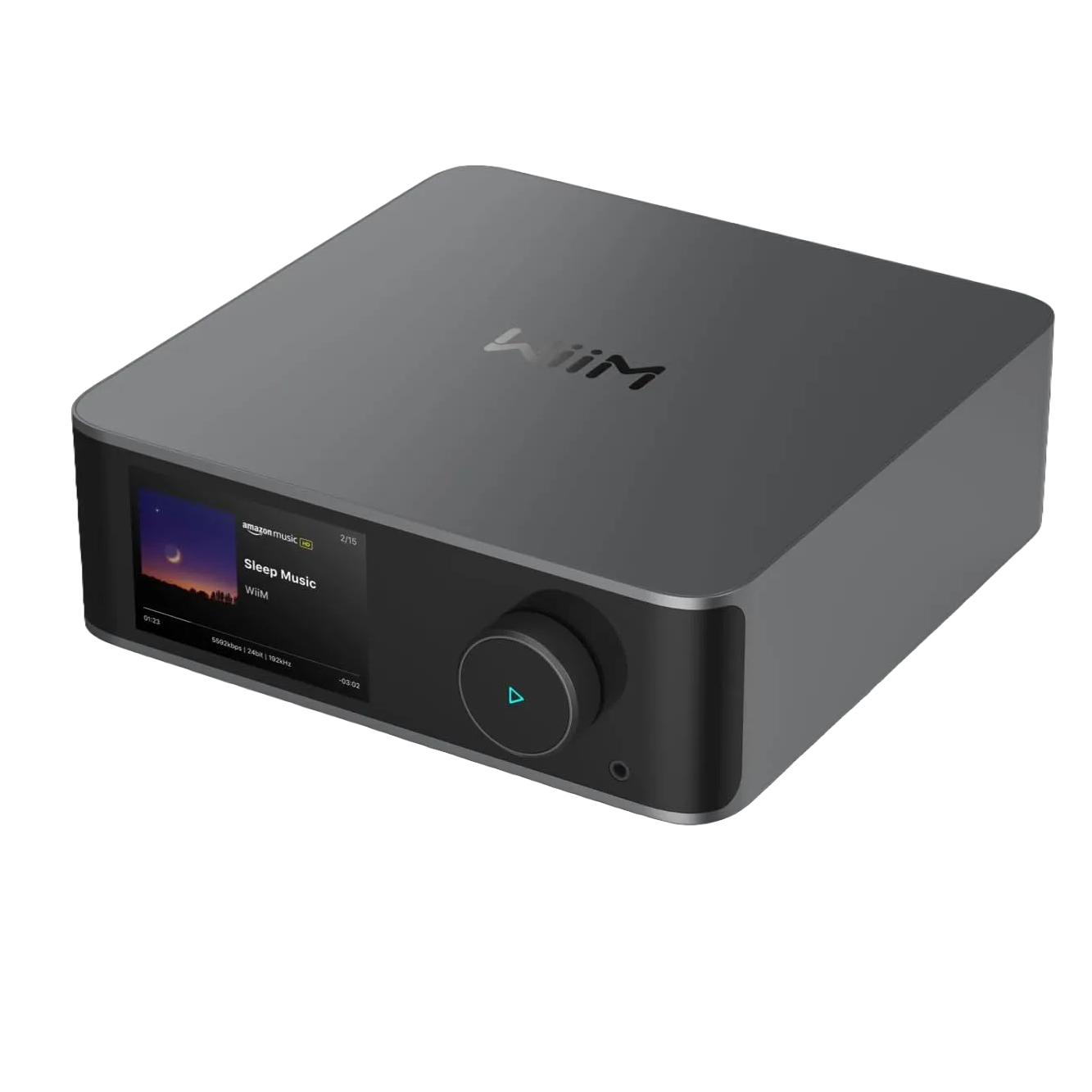Wiim Ultra