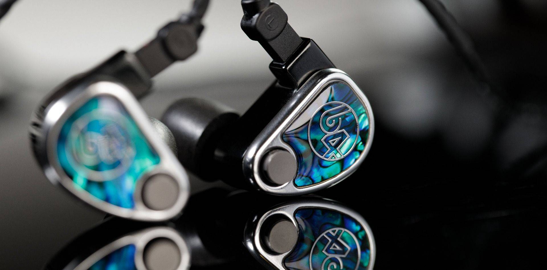 IEMs