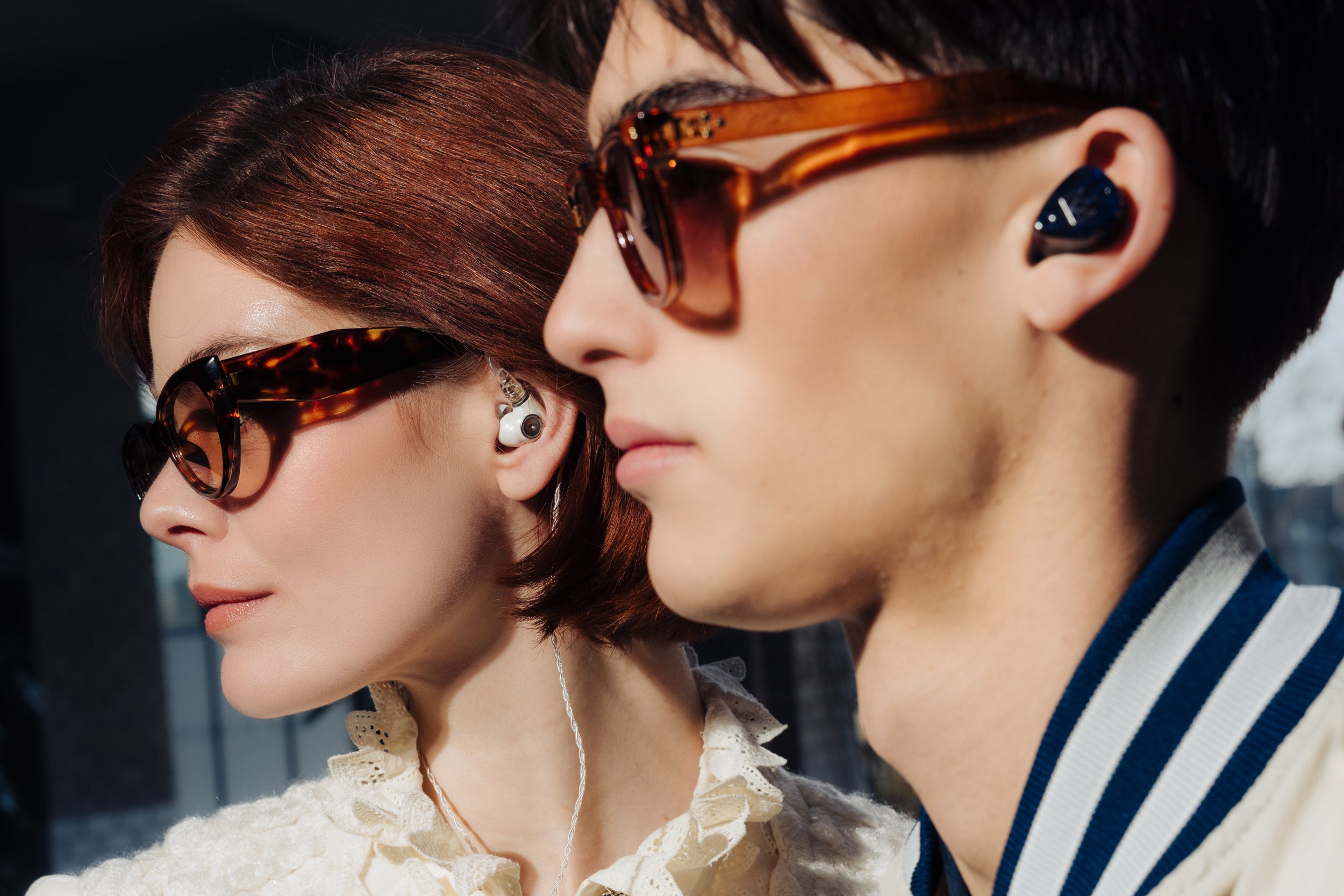 In-Ears