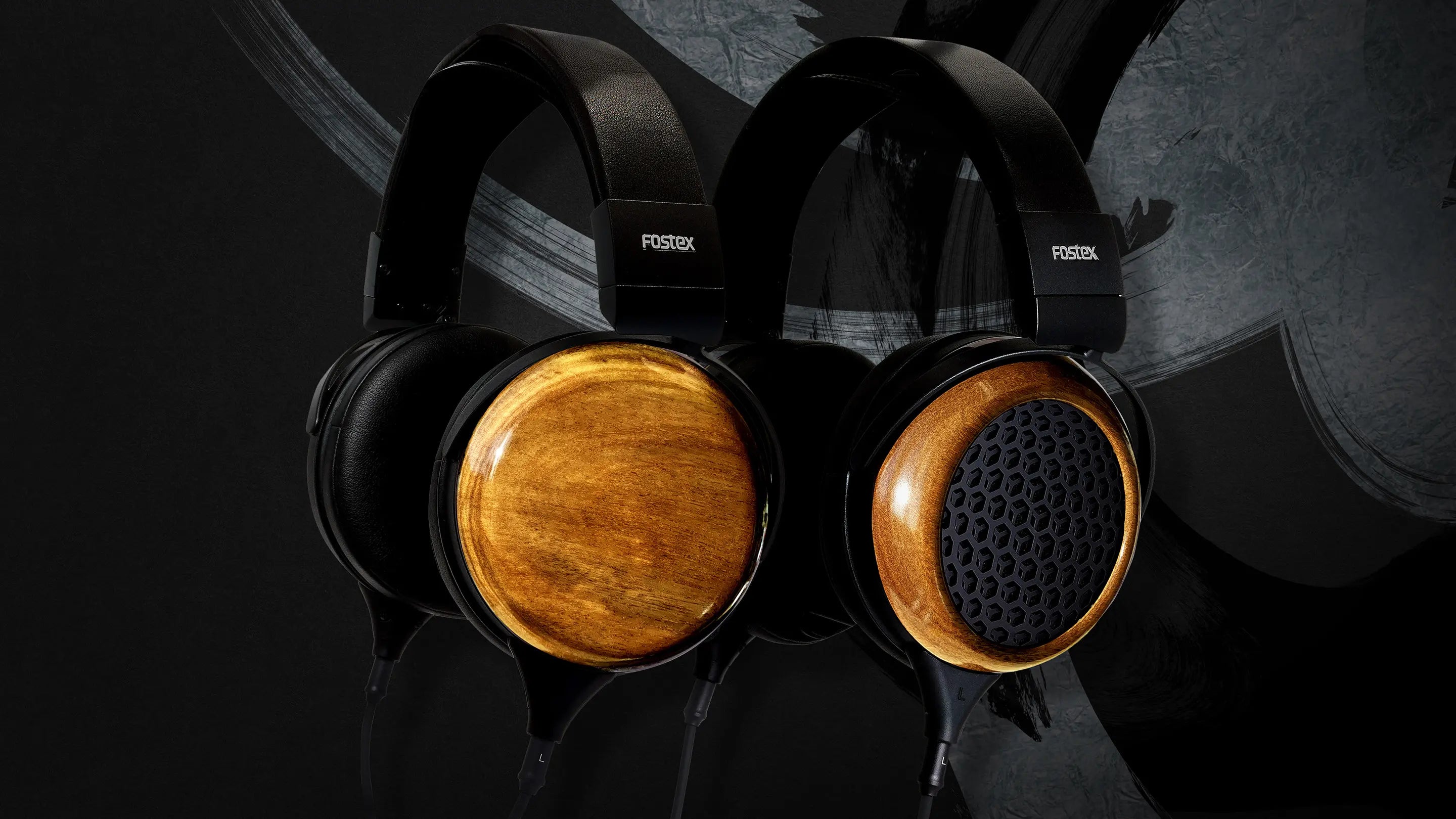 Fostex