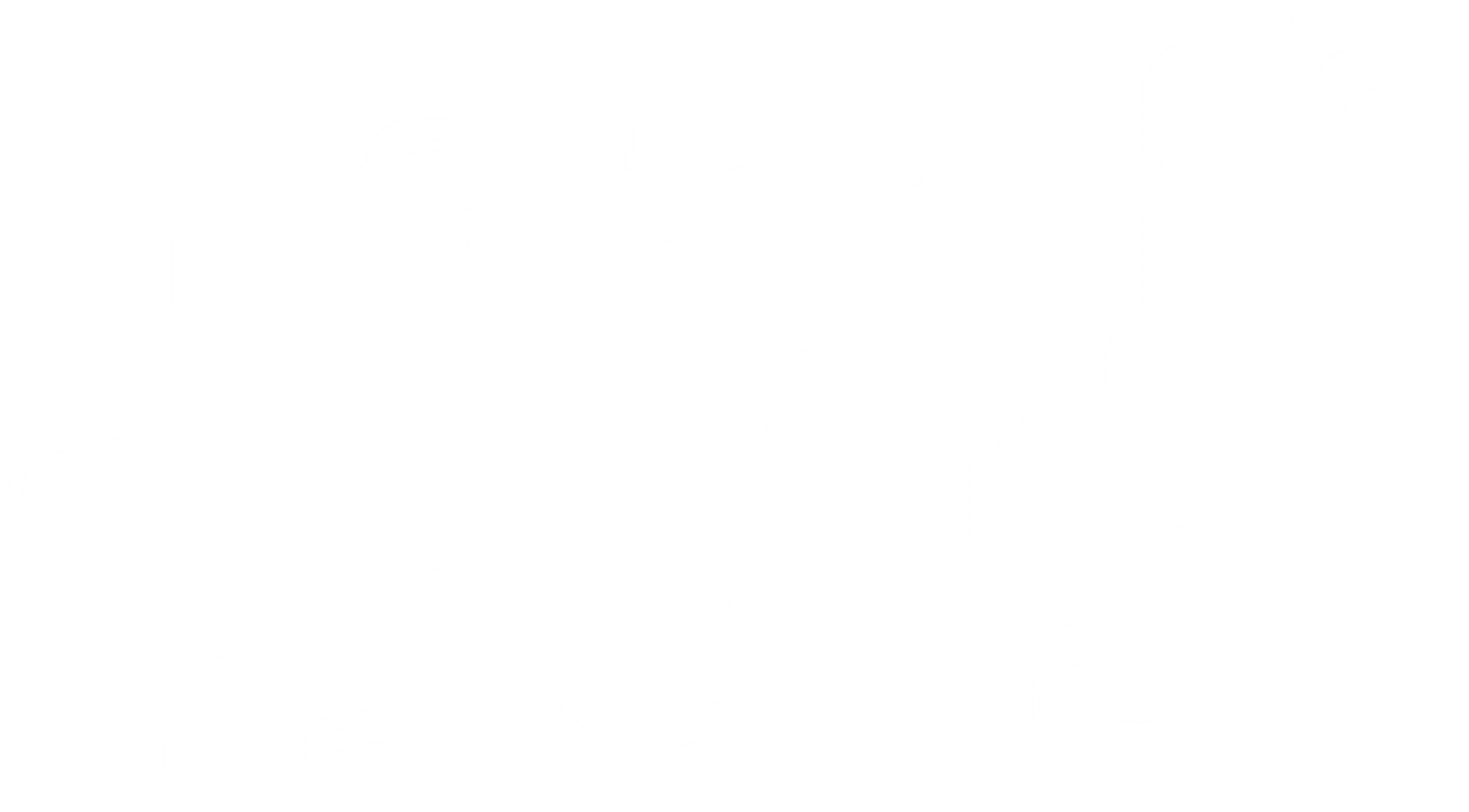 64 Audio