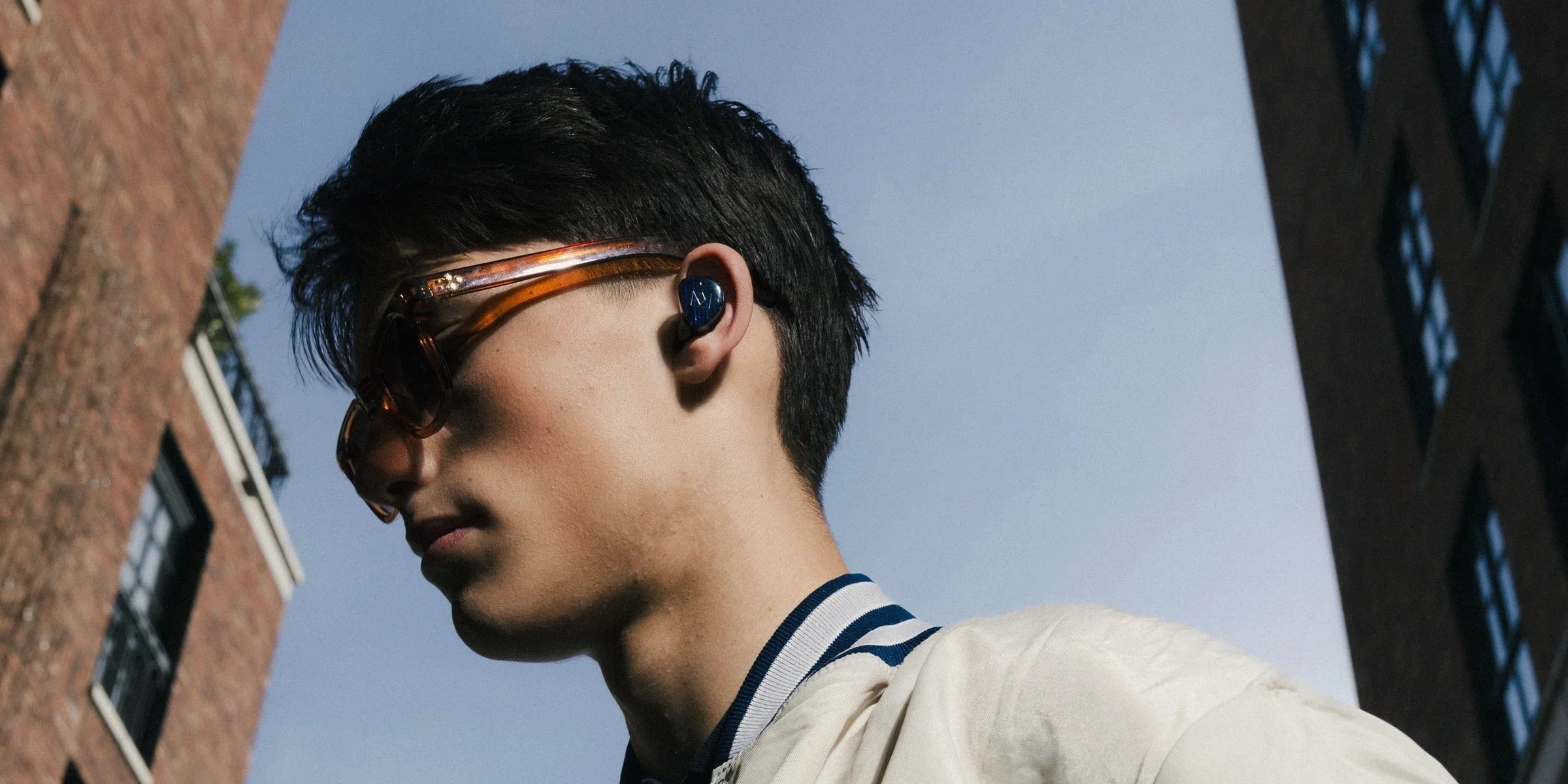 True Wireless