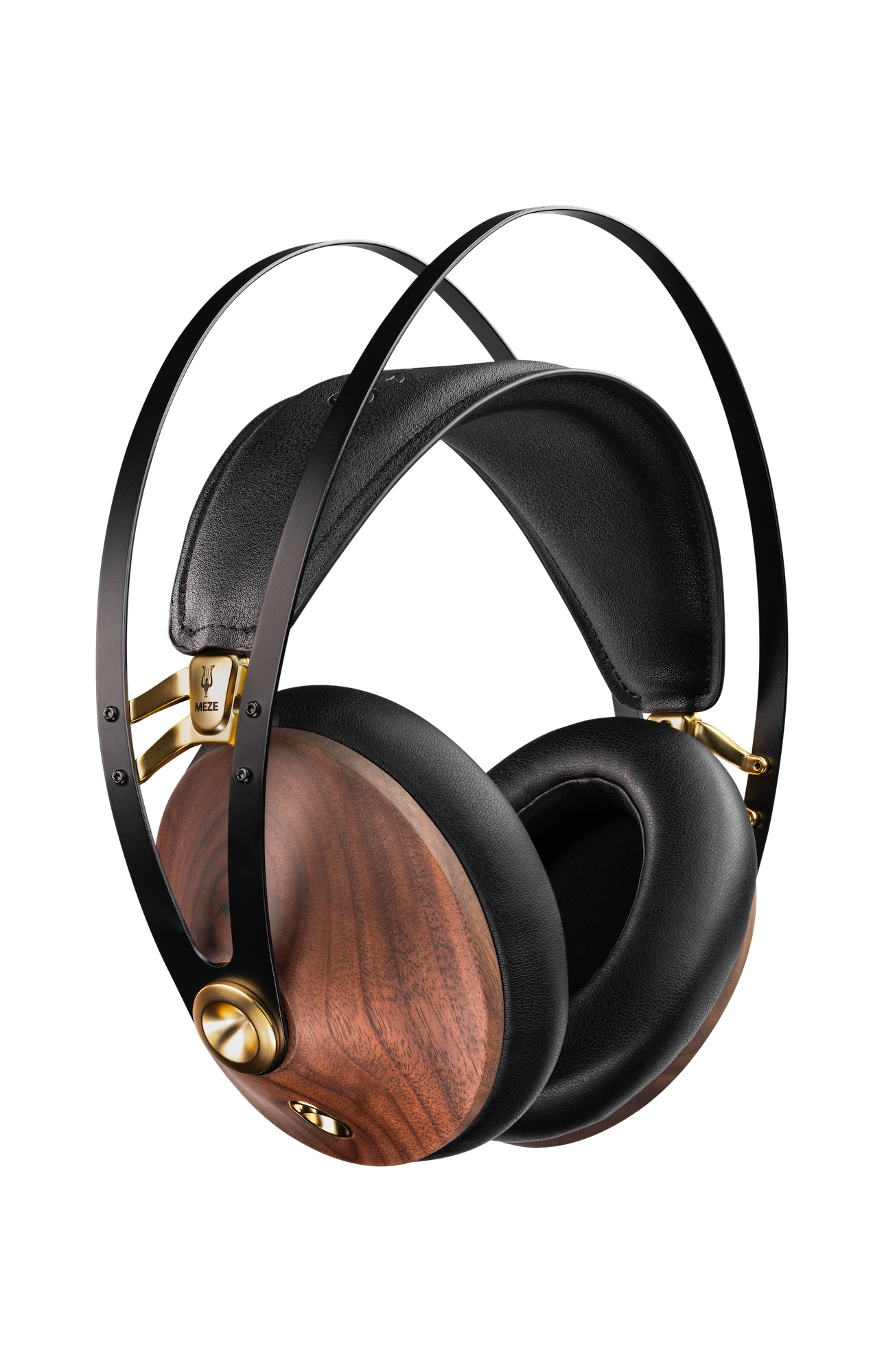 Meze Audio 99 Classics 2nd Gen