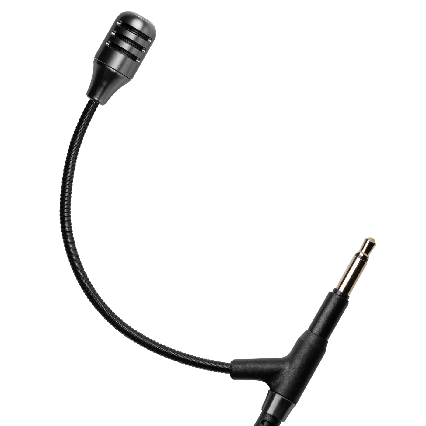Meze Audio Boom Mic