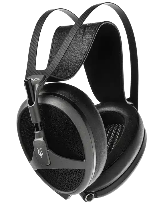 Meze Audio Elite