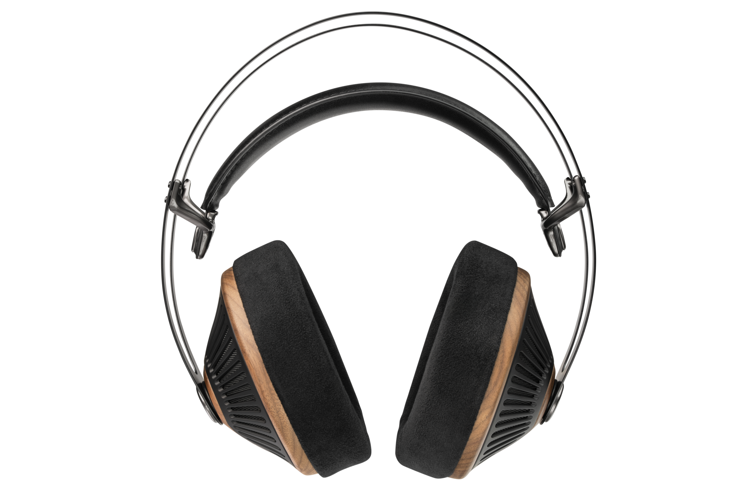 Meze Audio 105 Silva