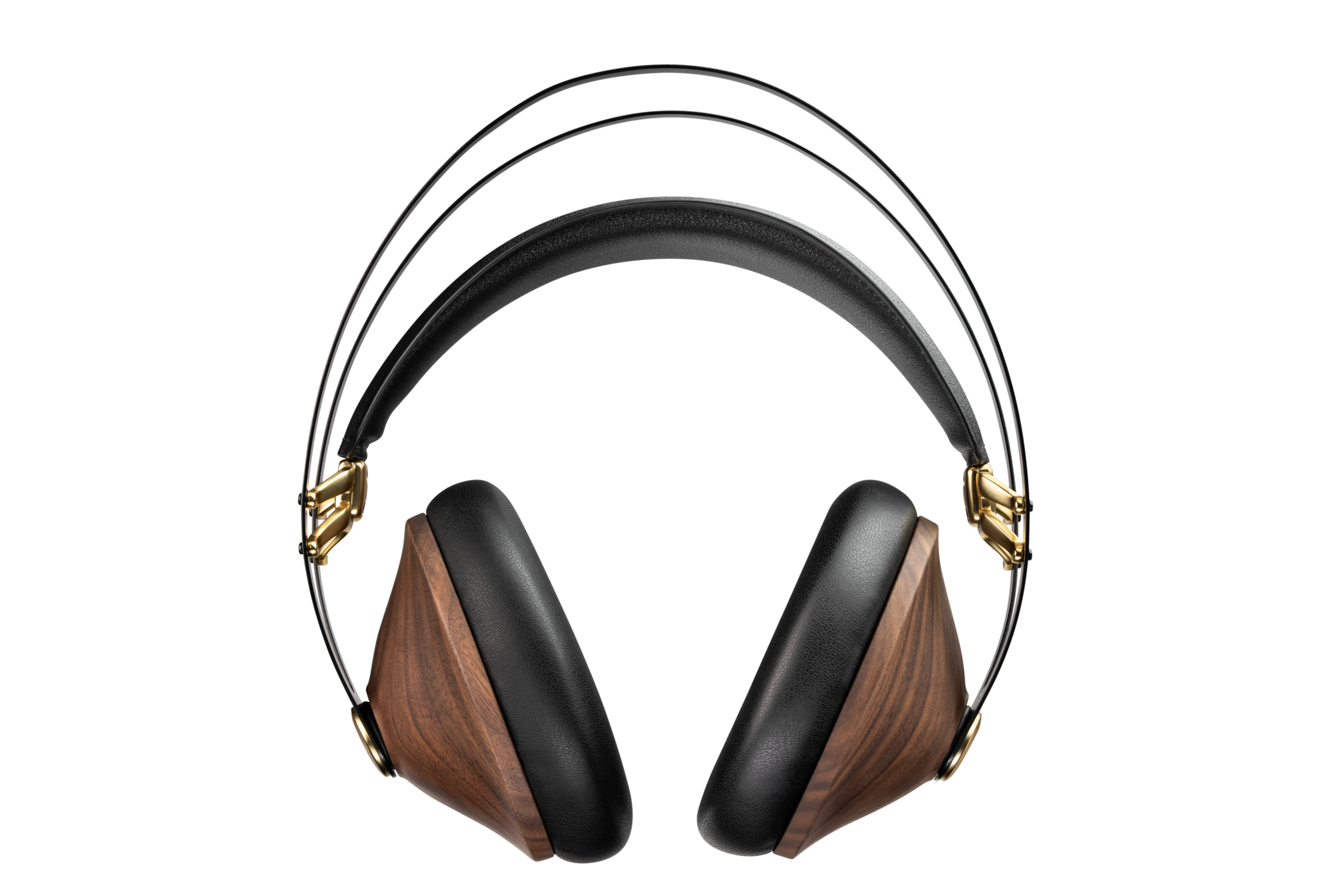 Meze Audio 99 Classics 2nd Gen