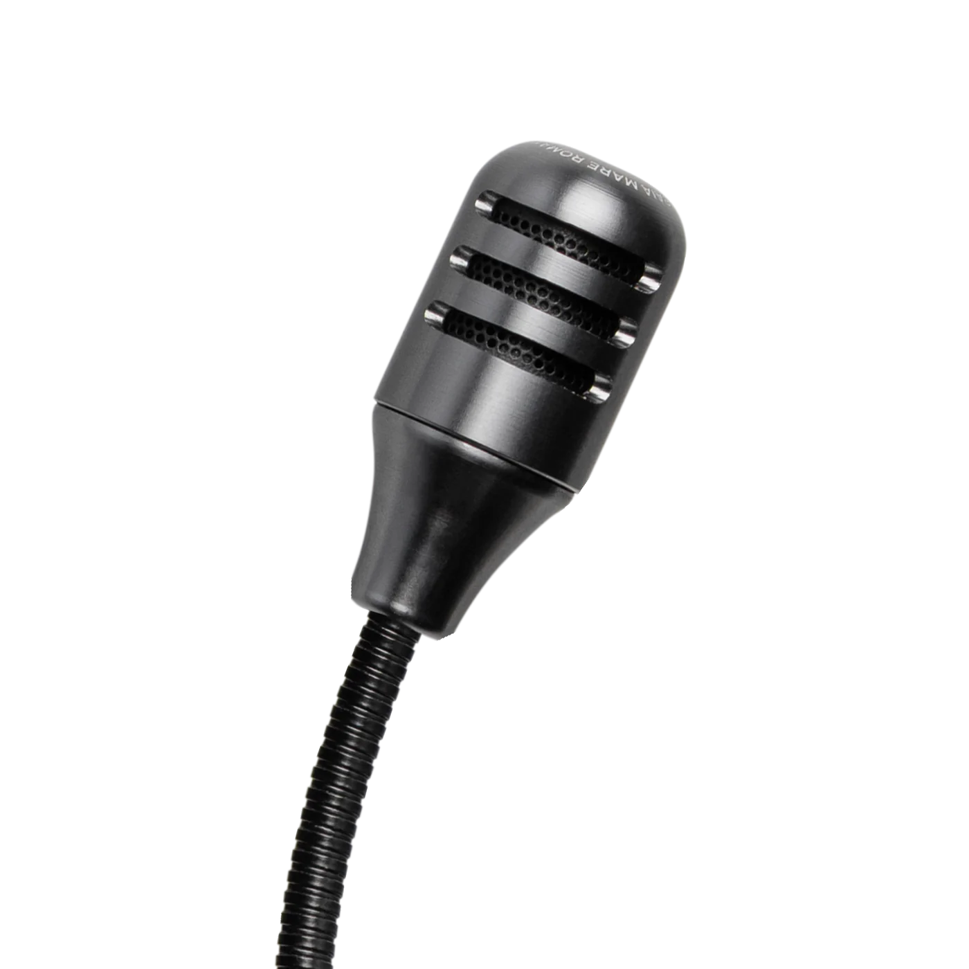 Meze Audio Boom Mic