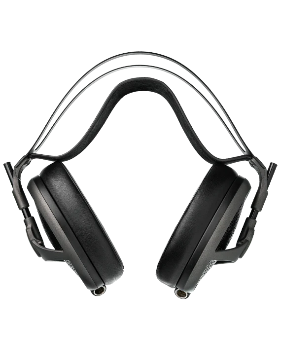 Meze Audio Elite