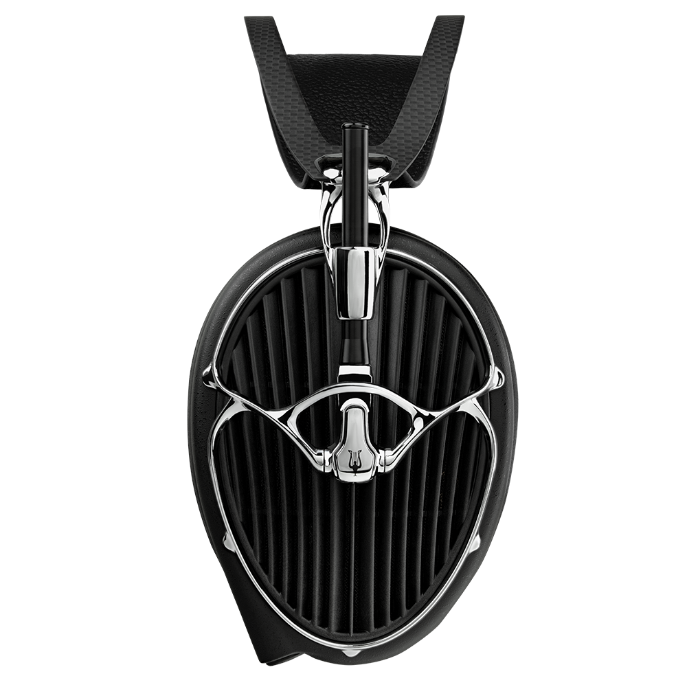 Meze Audio Arta - COMING SOON!