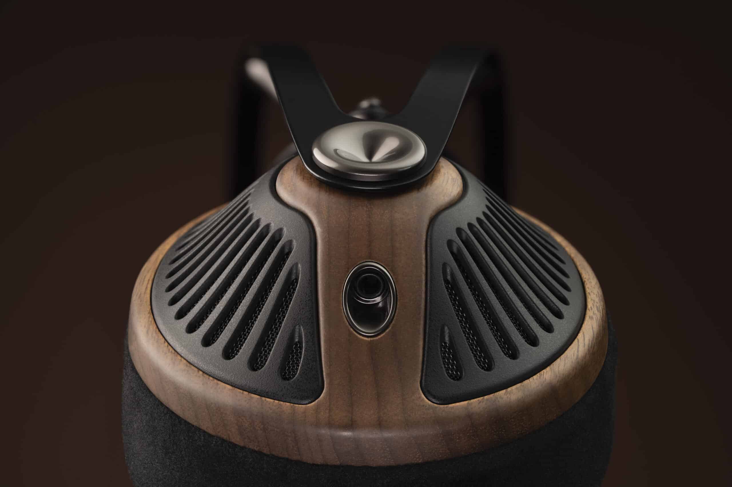 Meze Audio 105 Silva