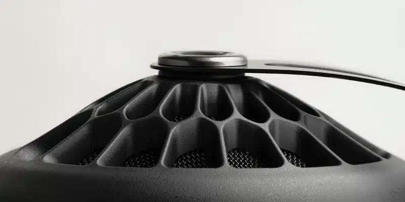 Meze Audio 105 AER