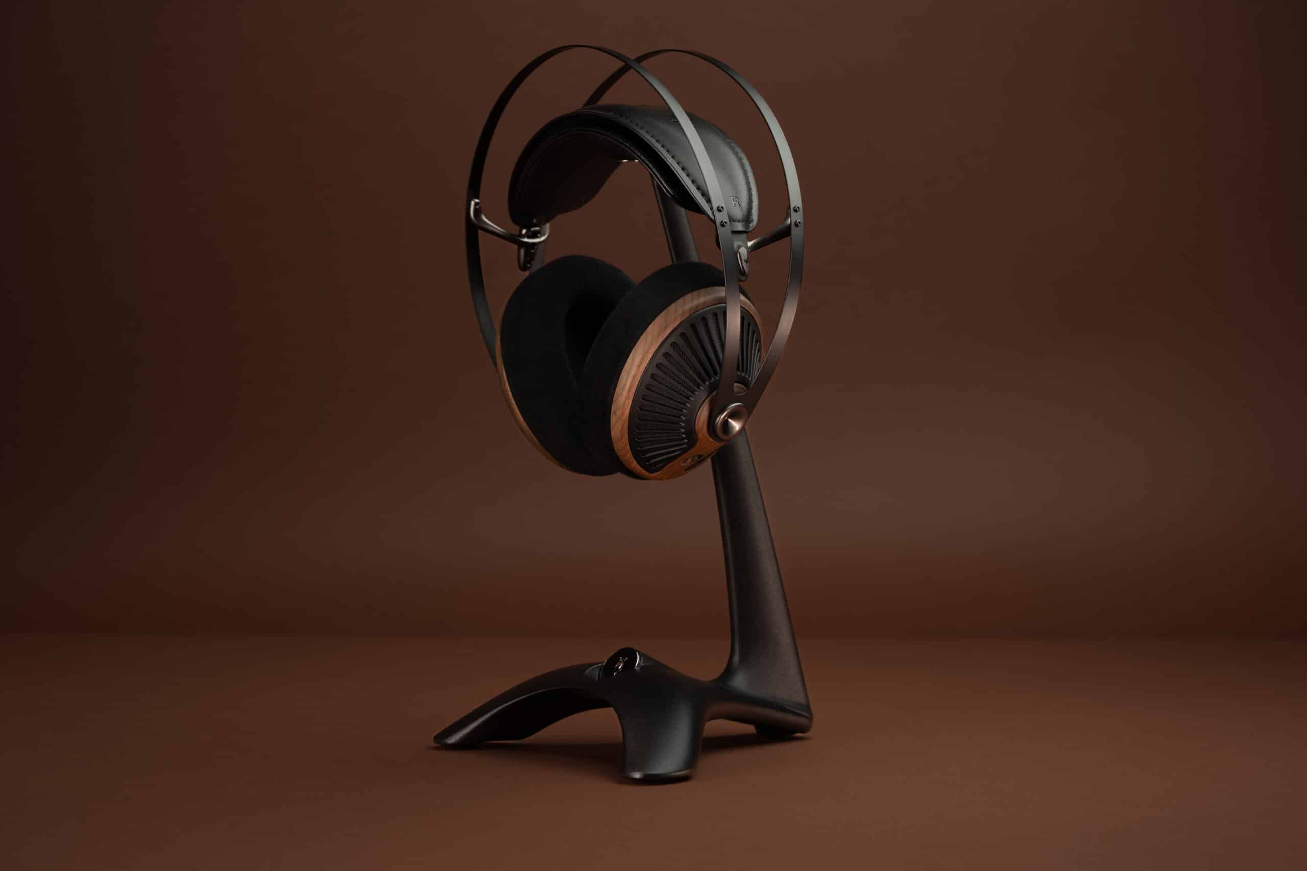 Meze Audio 105 Silva