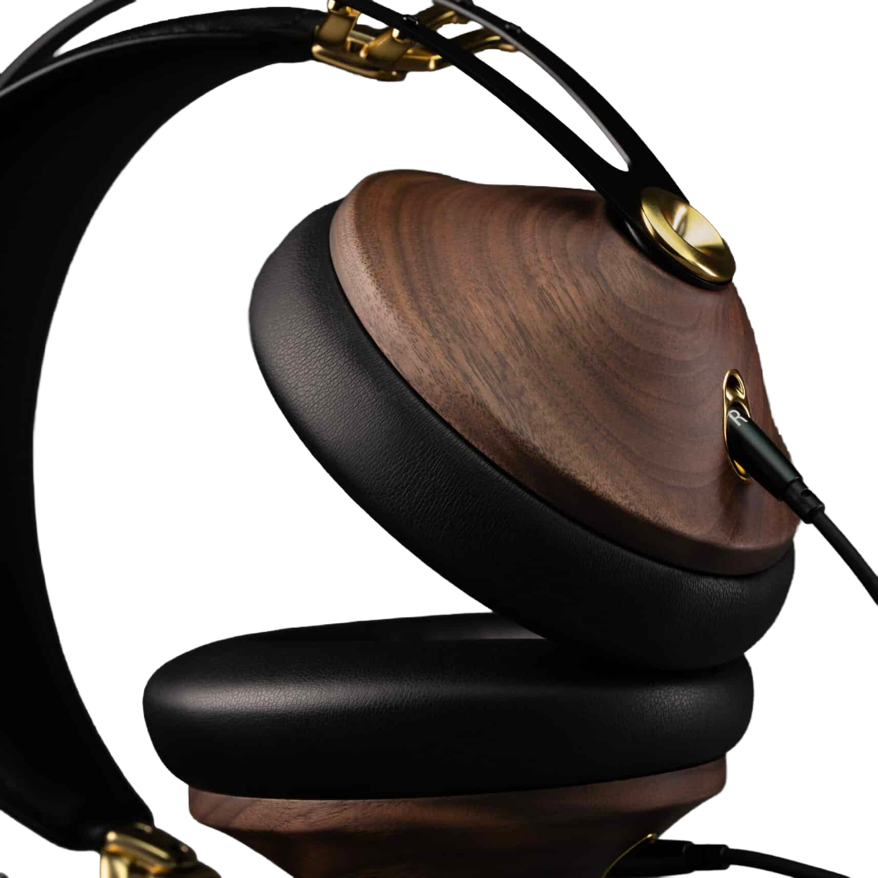 Meze Audio 99 Classics 2nd Gen