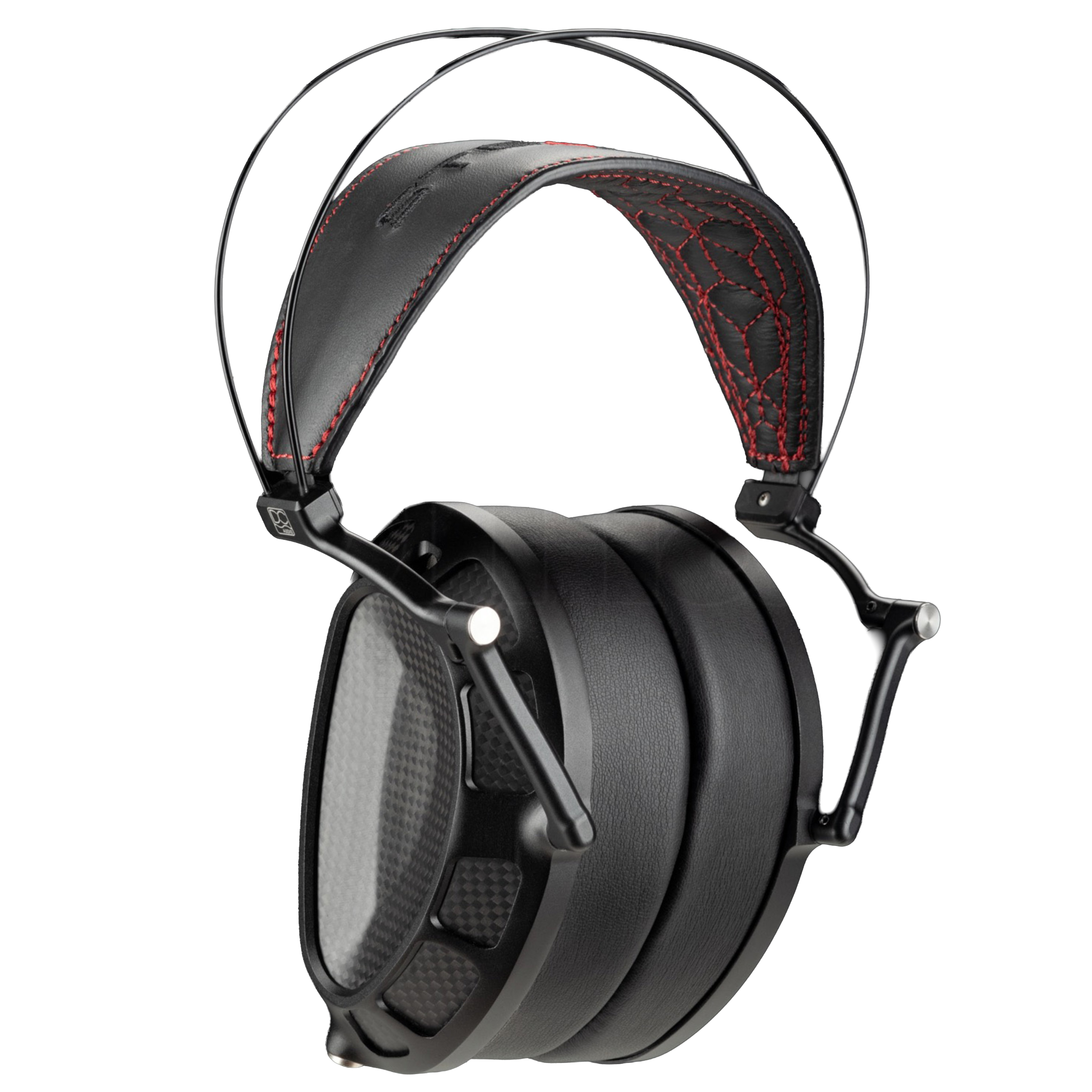 Dan Clark Audio STEALTH