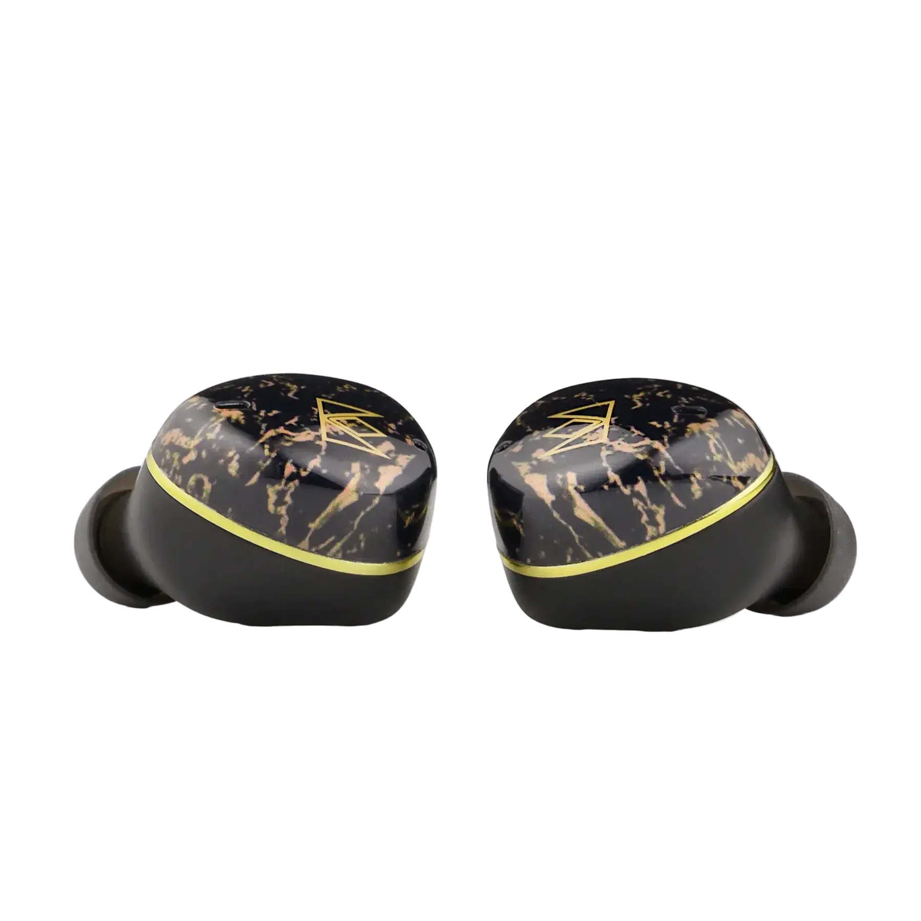 Noble Audio Fokus Rex5 TWS
