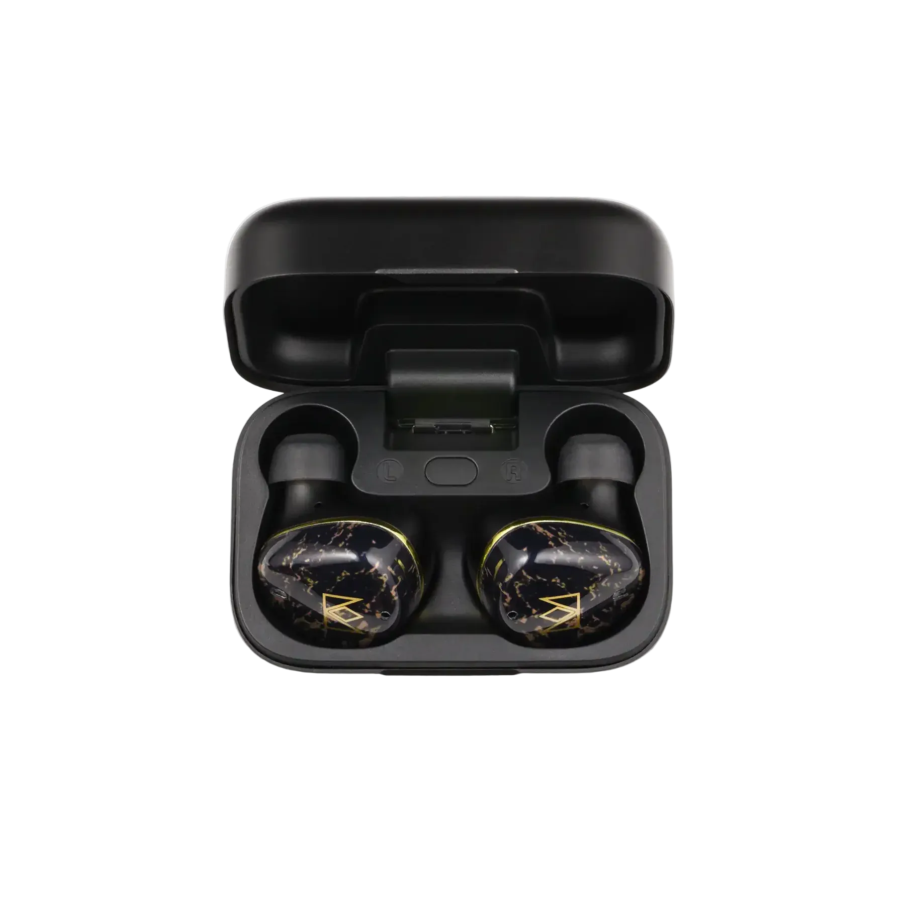 Noble Audio Fokus Rex5 TWS