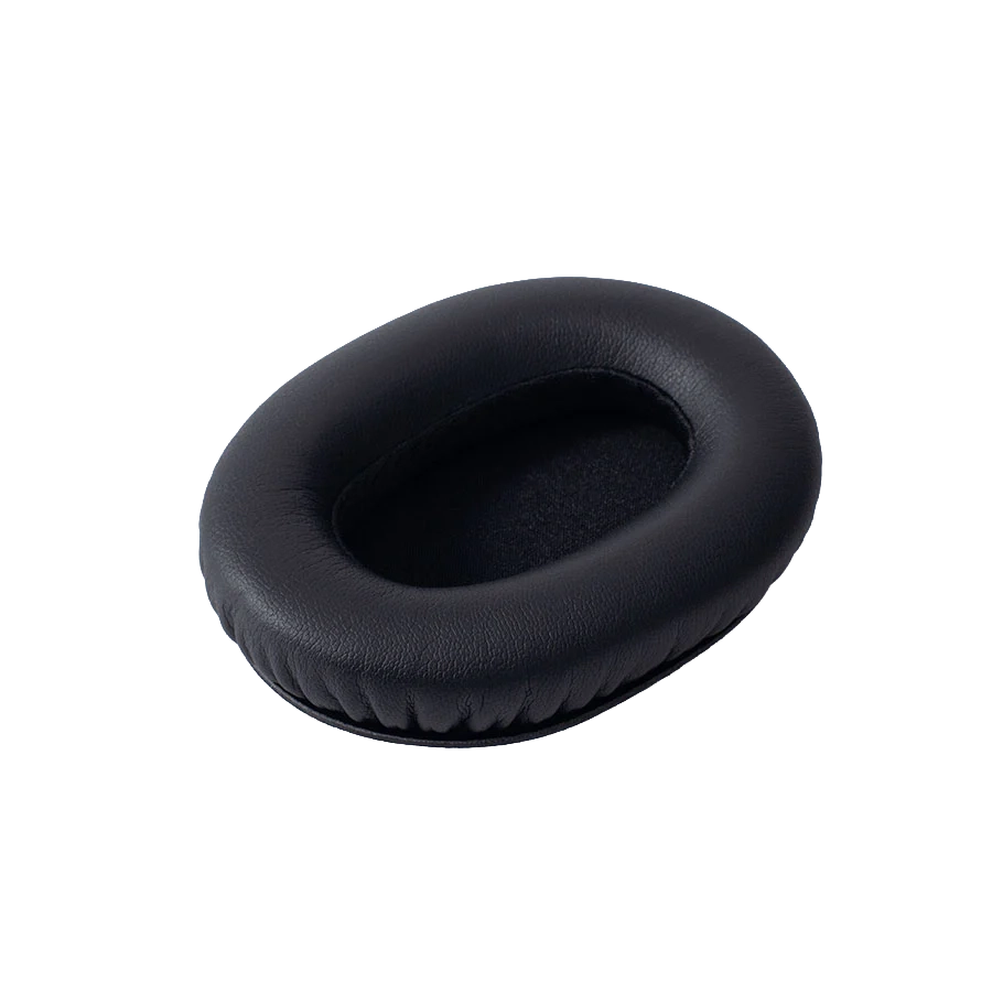 Final UX3000 Pads