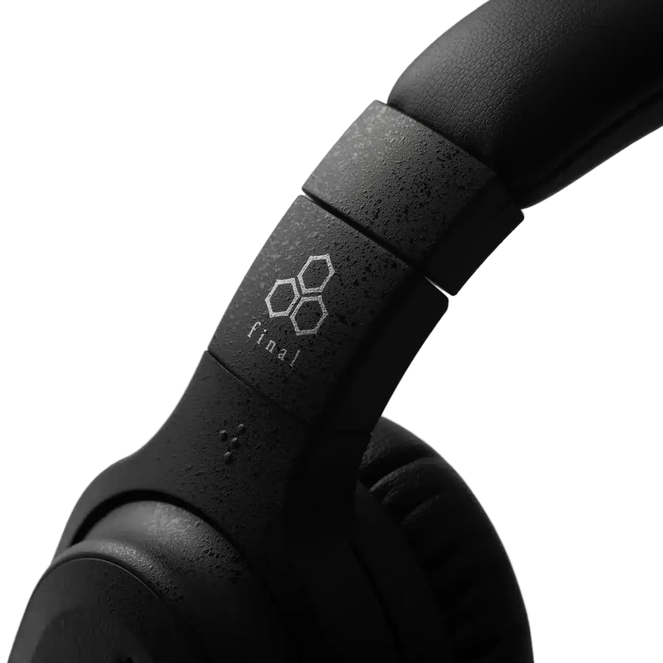 title% %page% Bluetooth Headphone %sep% %sitename%