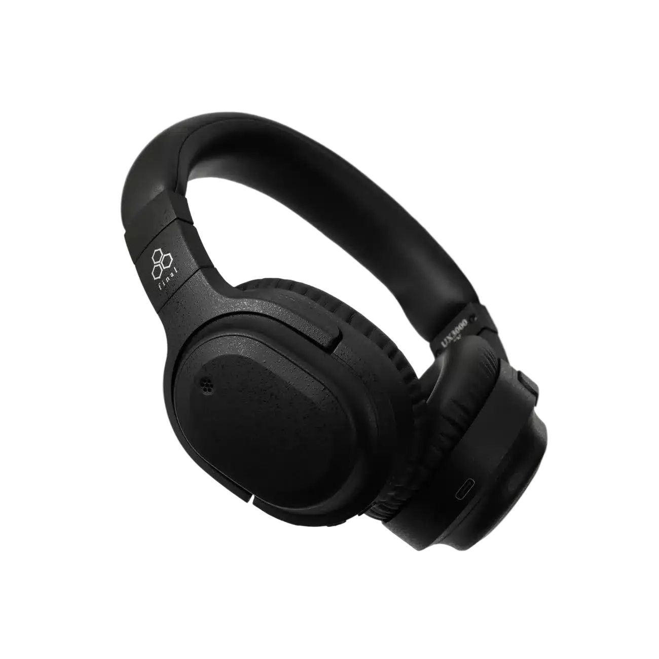 Final Audio UX3000 SV