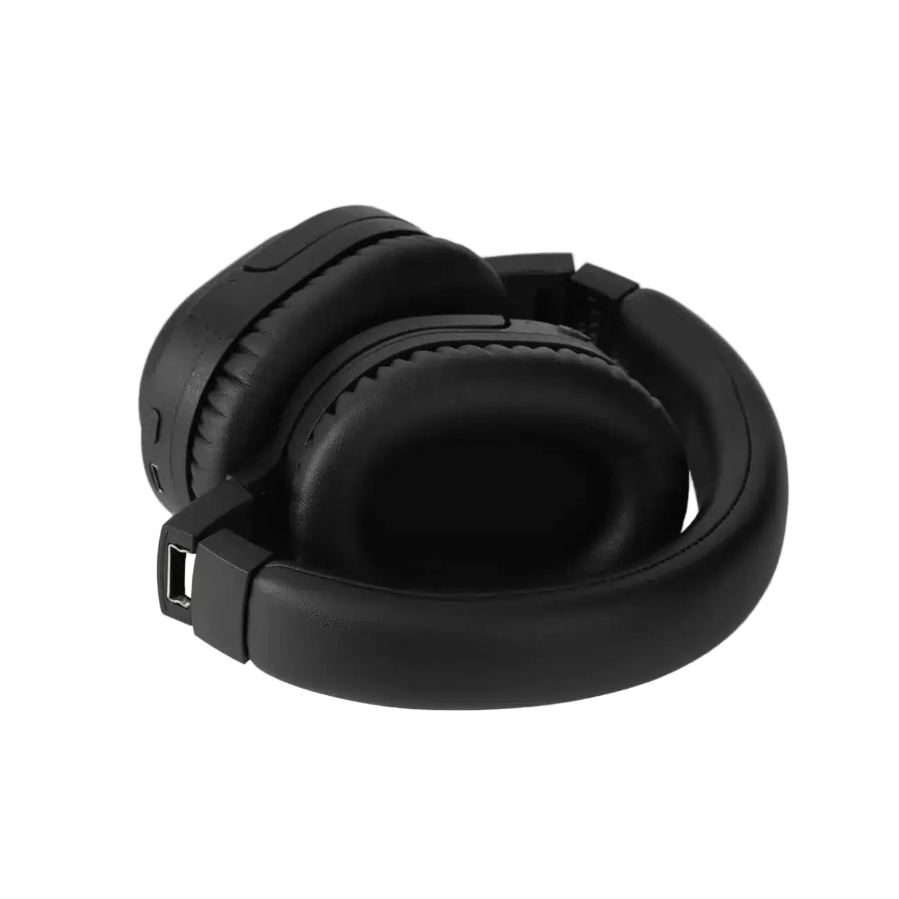 final UX3000 SV ブラック ワイヤレスヘッドフォン title% %page% Bluetooth Headphone %sep% %sitename%
