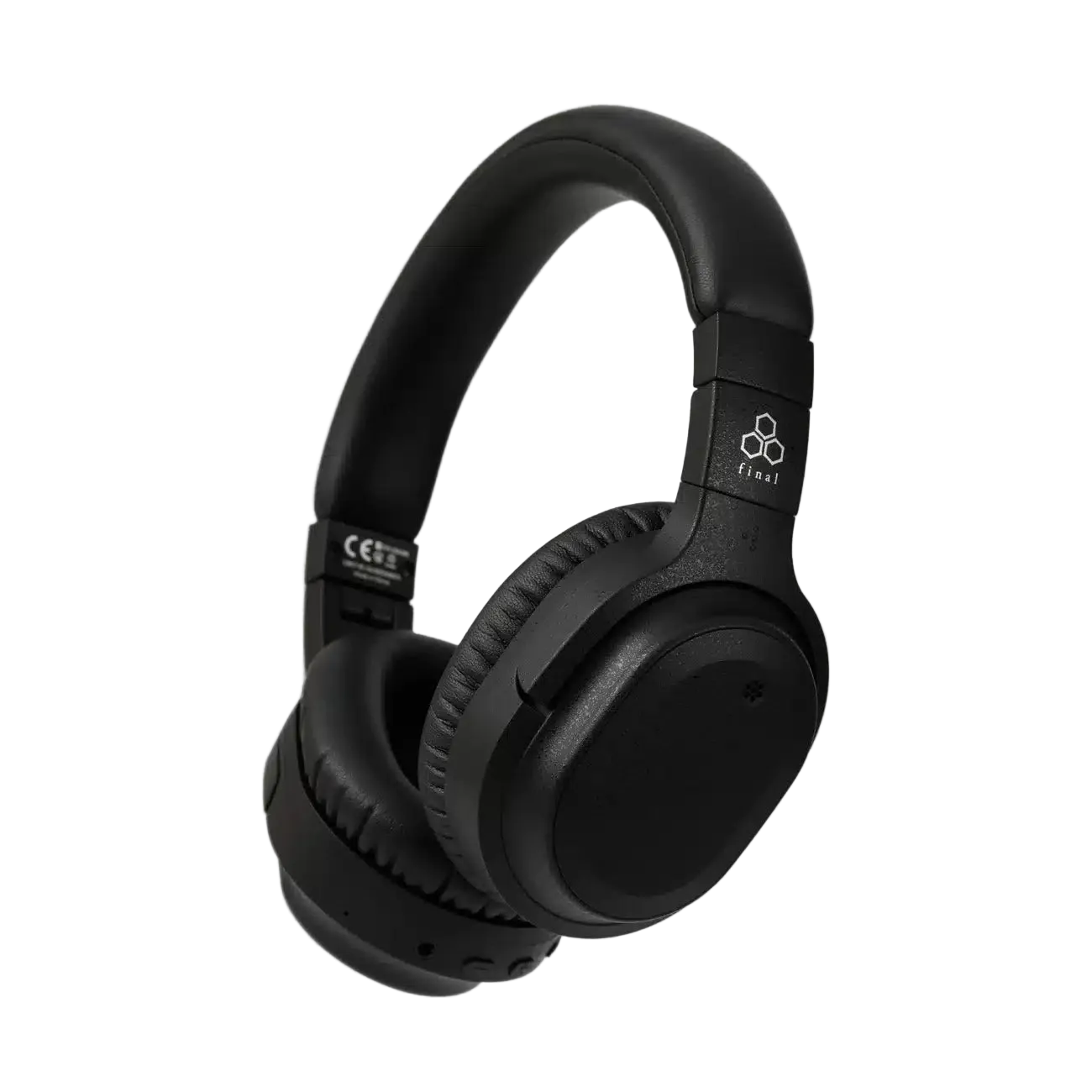 Final Audio UX3000 SV