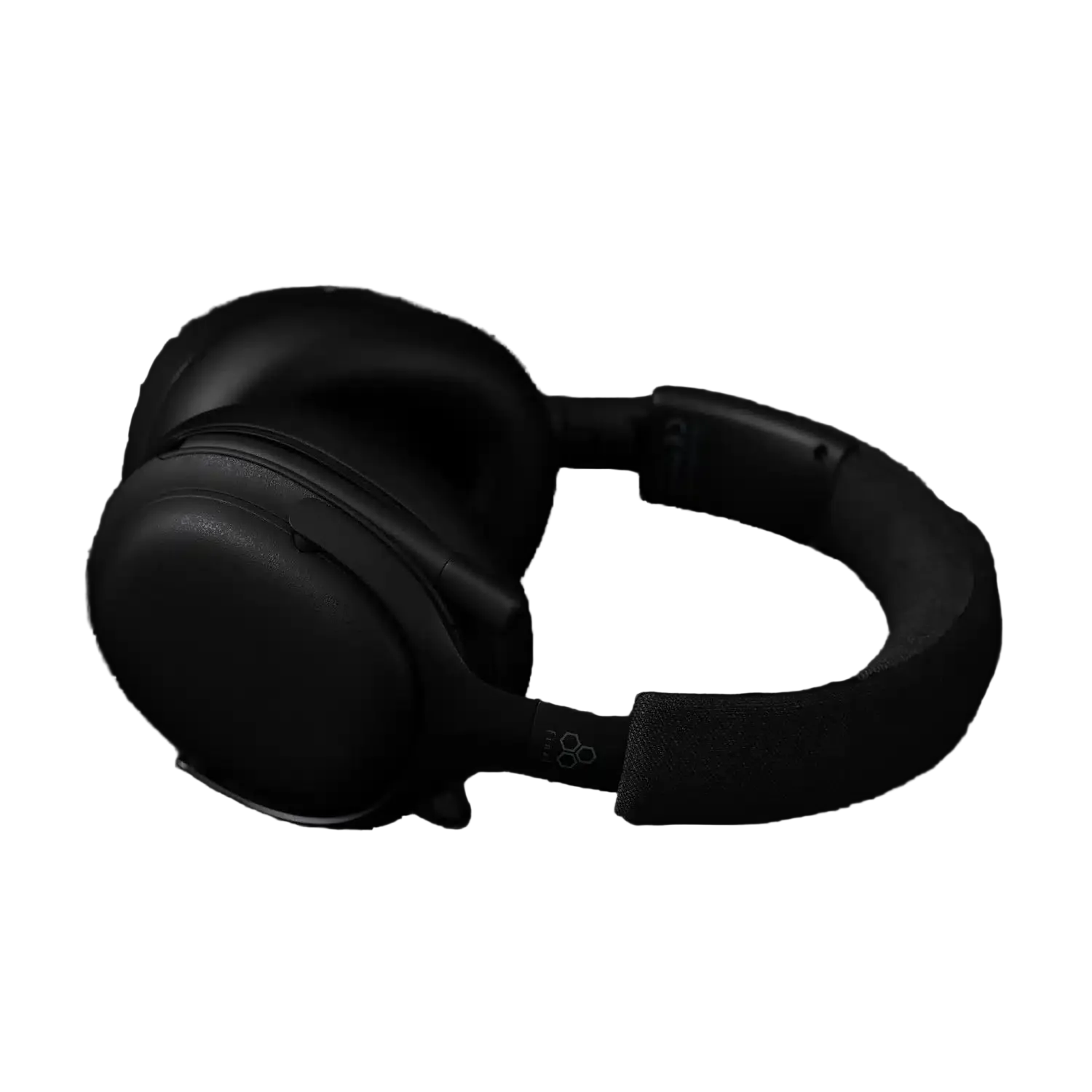 Final Audio VR3000 EX for gaming