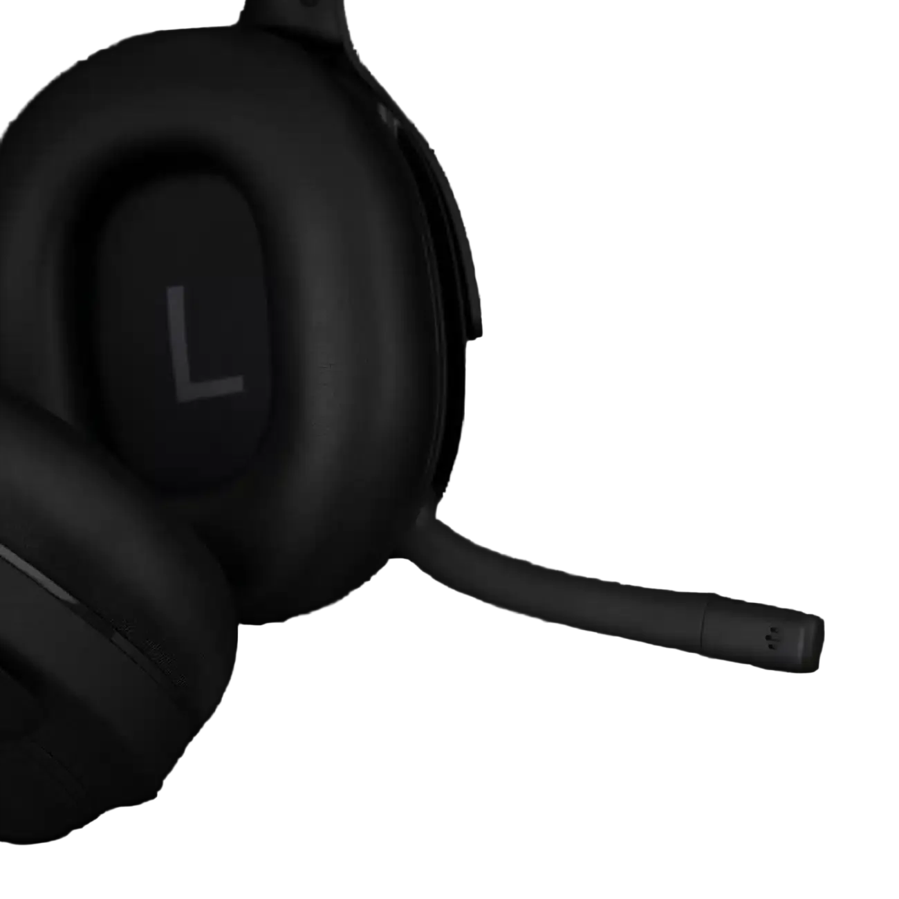 Final Audio VR3000 EX for gaming