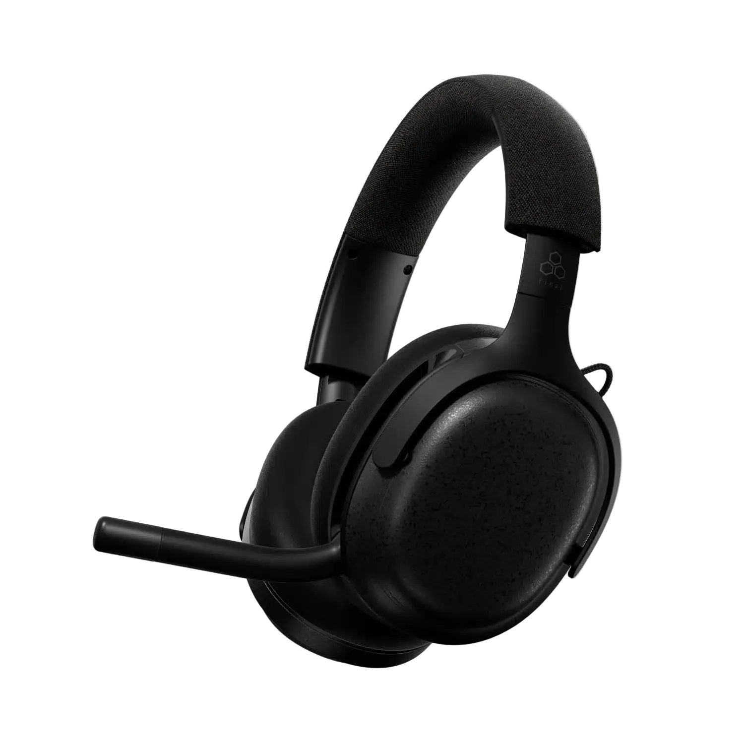 Final Audio VR3000 EX for gaming