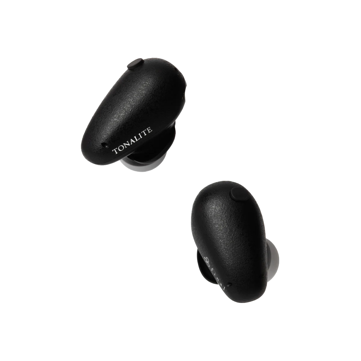 Final Audio Tonalite
