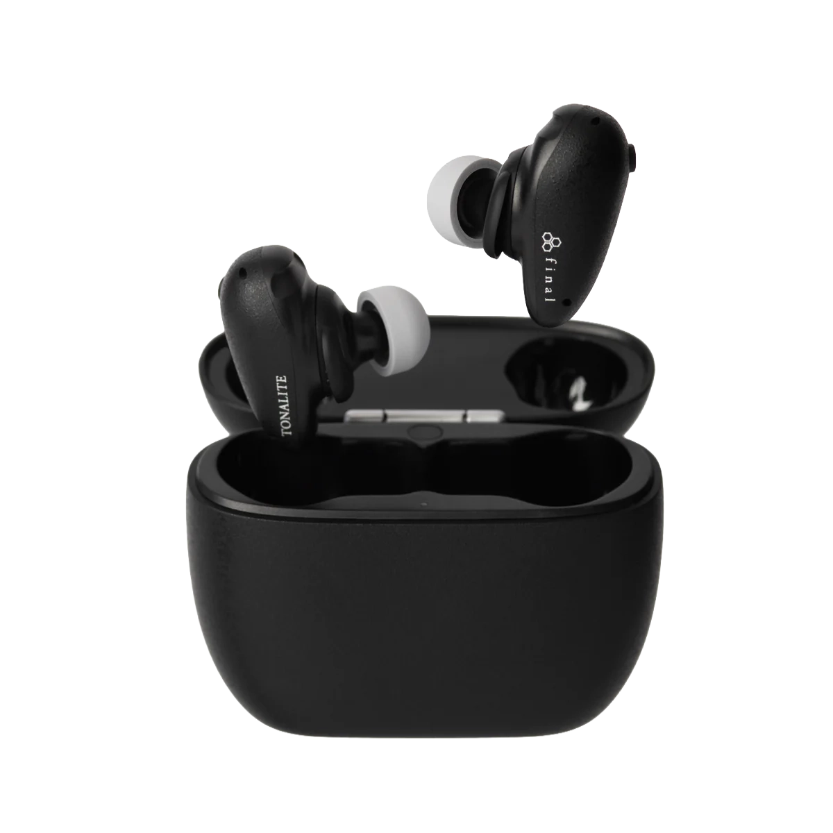 Final Audio Tonalite