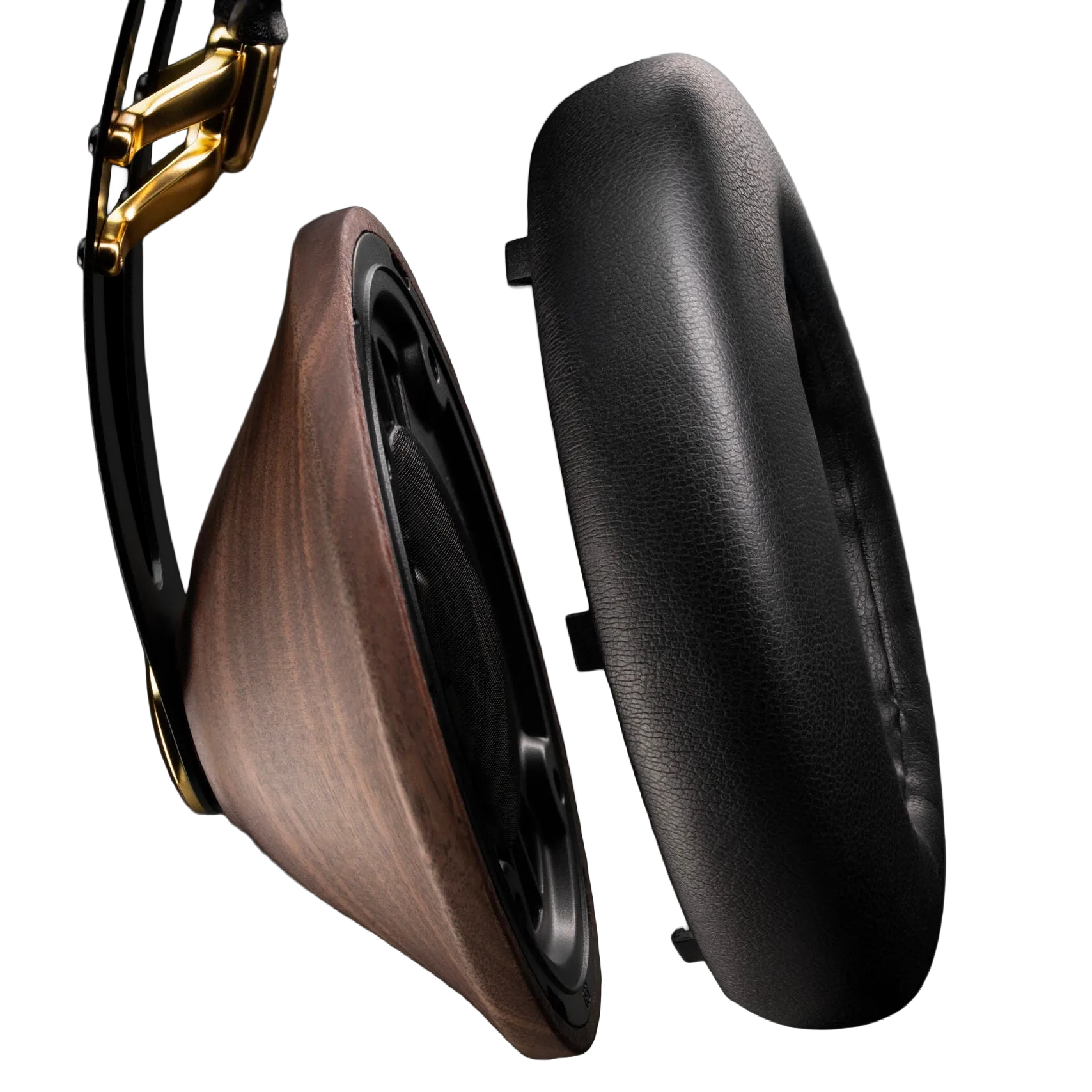 Meze Audio 99 Classics 2nd Gen