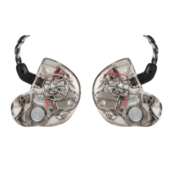 64 Audio A12t