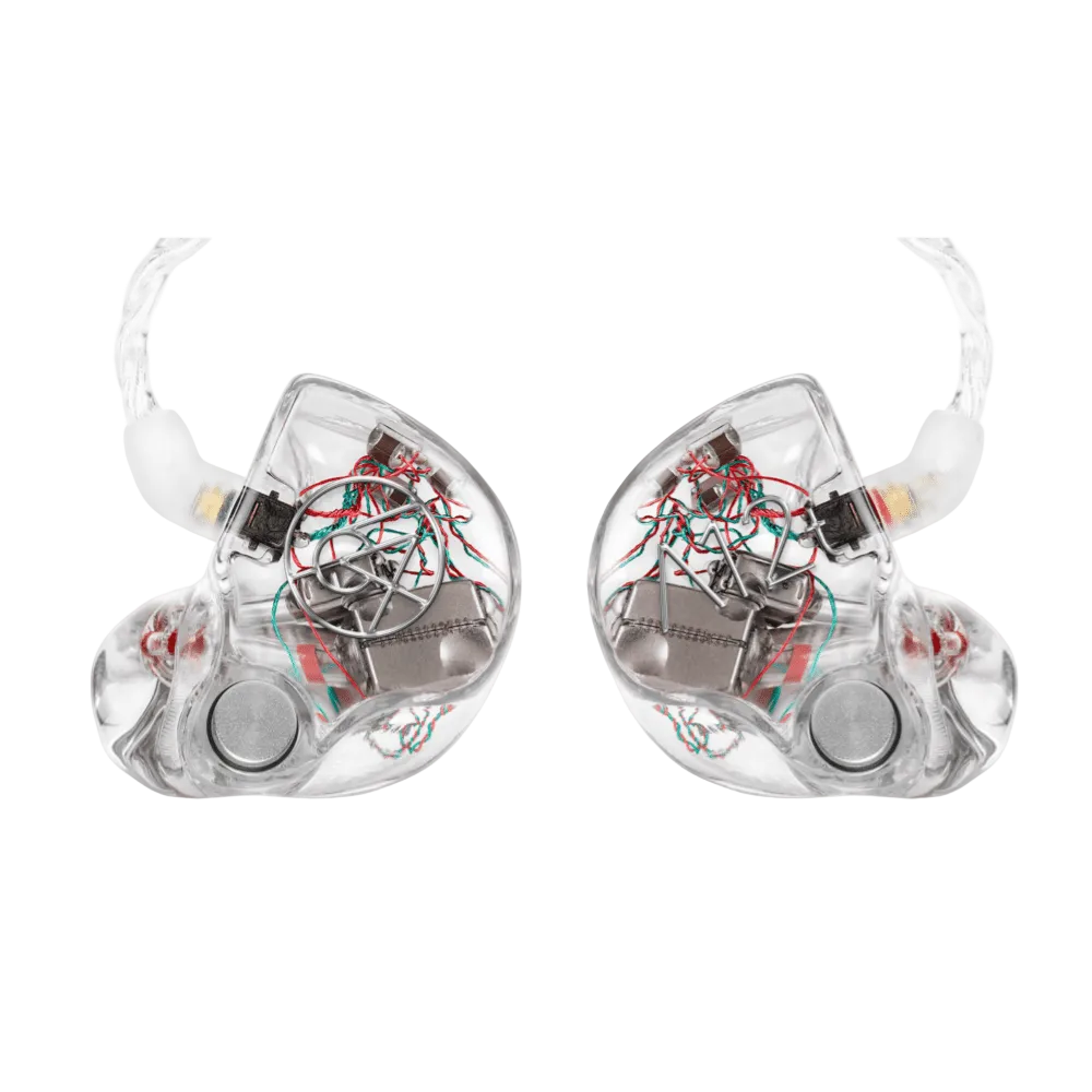 64 Audio A12t