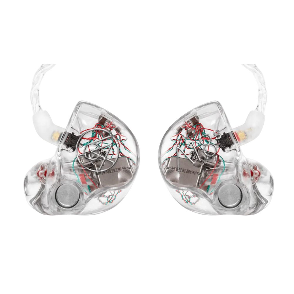 64 Audio A18s