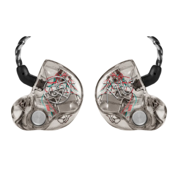 64 Audio A18s