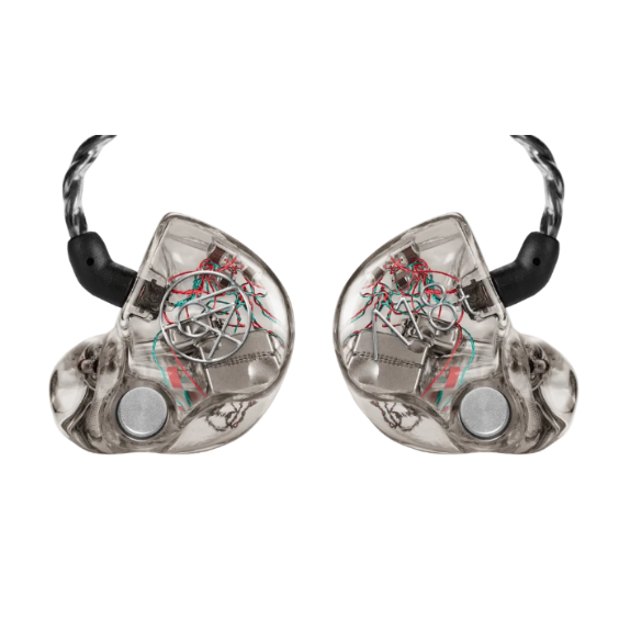 64 Audio A18t