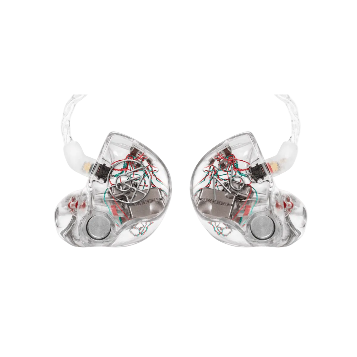 64 Audio A6t