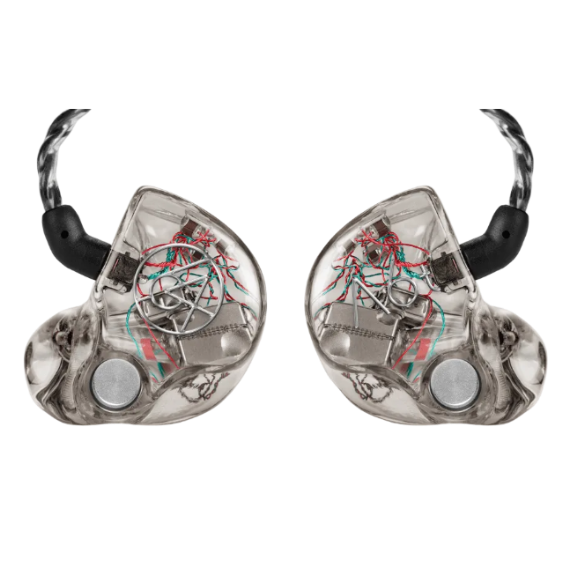 64 Audio A6t