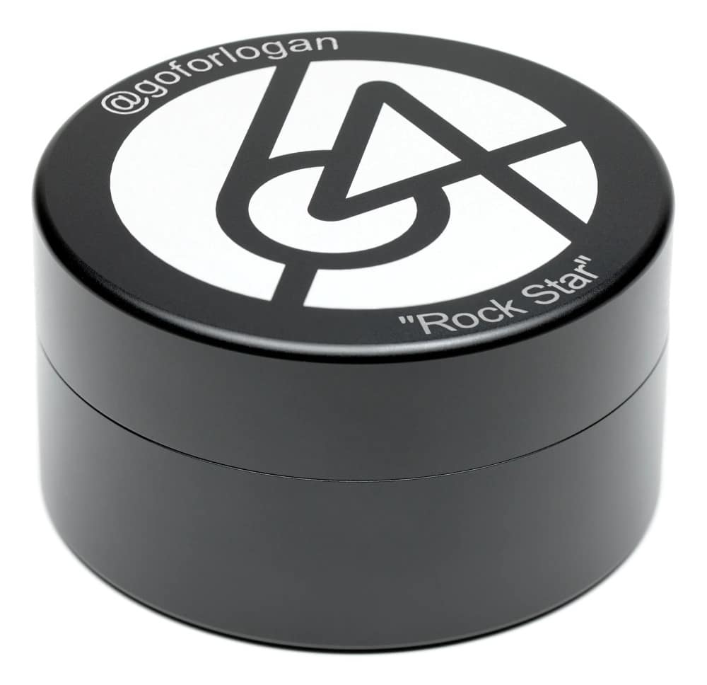 64 Audio A18t