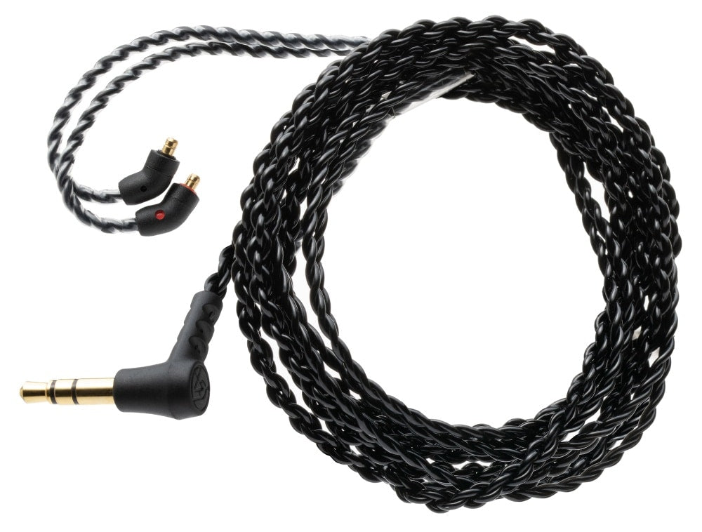 64 Audio A18s