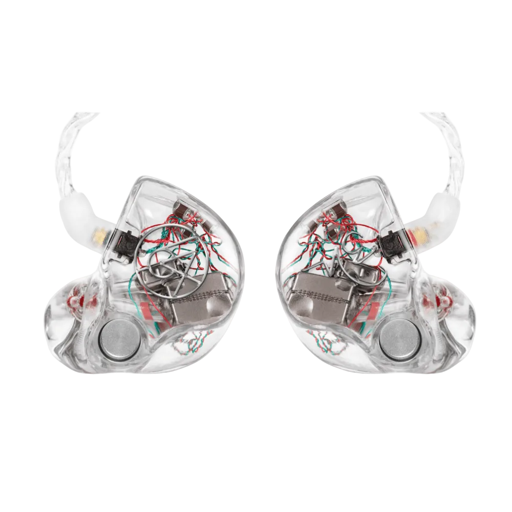 64 Audio N8