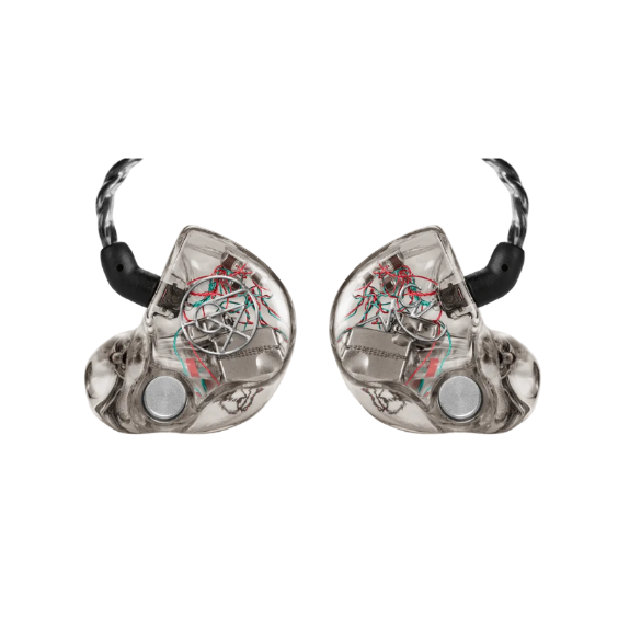 64 Audio N8
