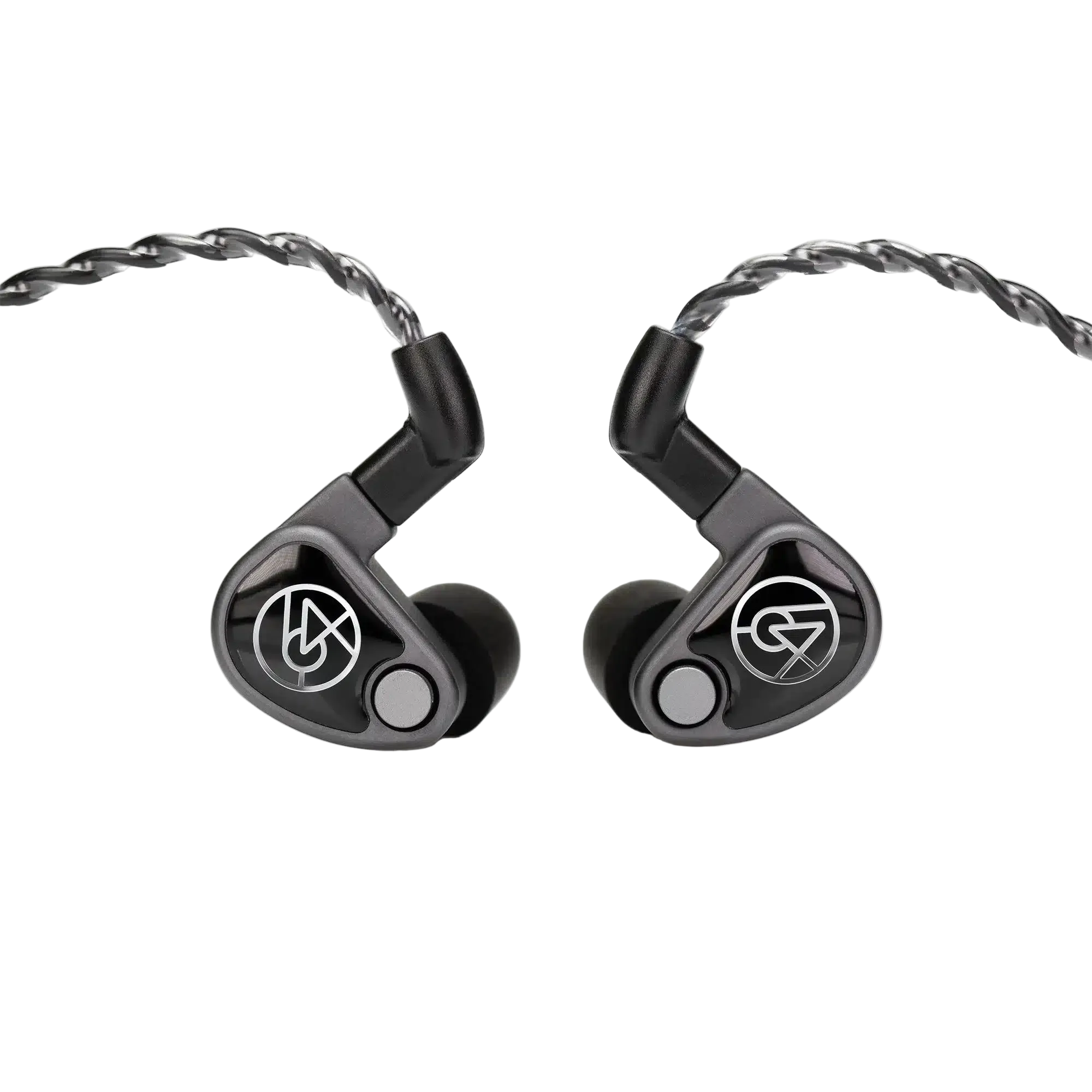 64 Audio U6t