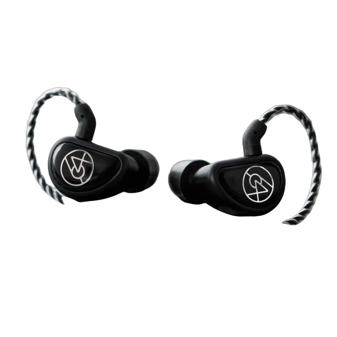 64 Audio Aspire 4