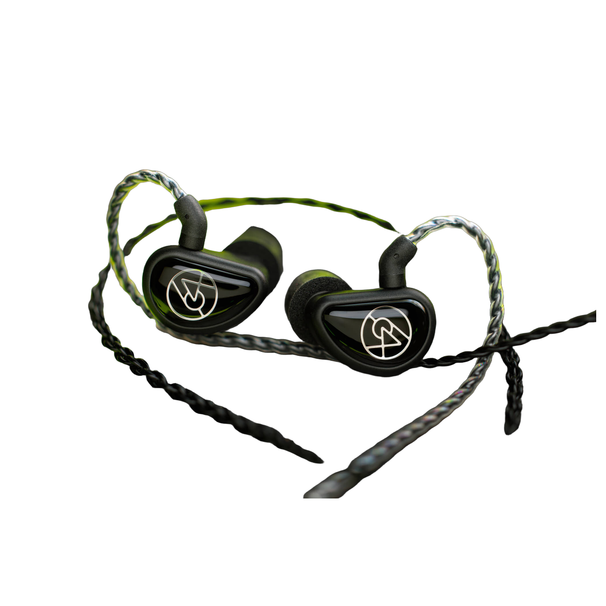 64 Audio Aspire 4