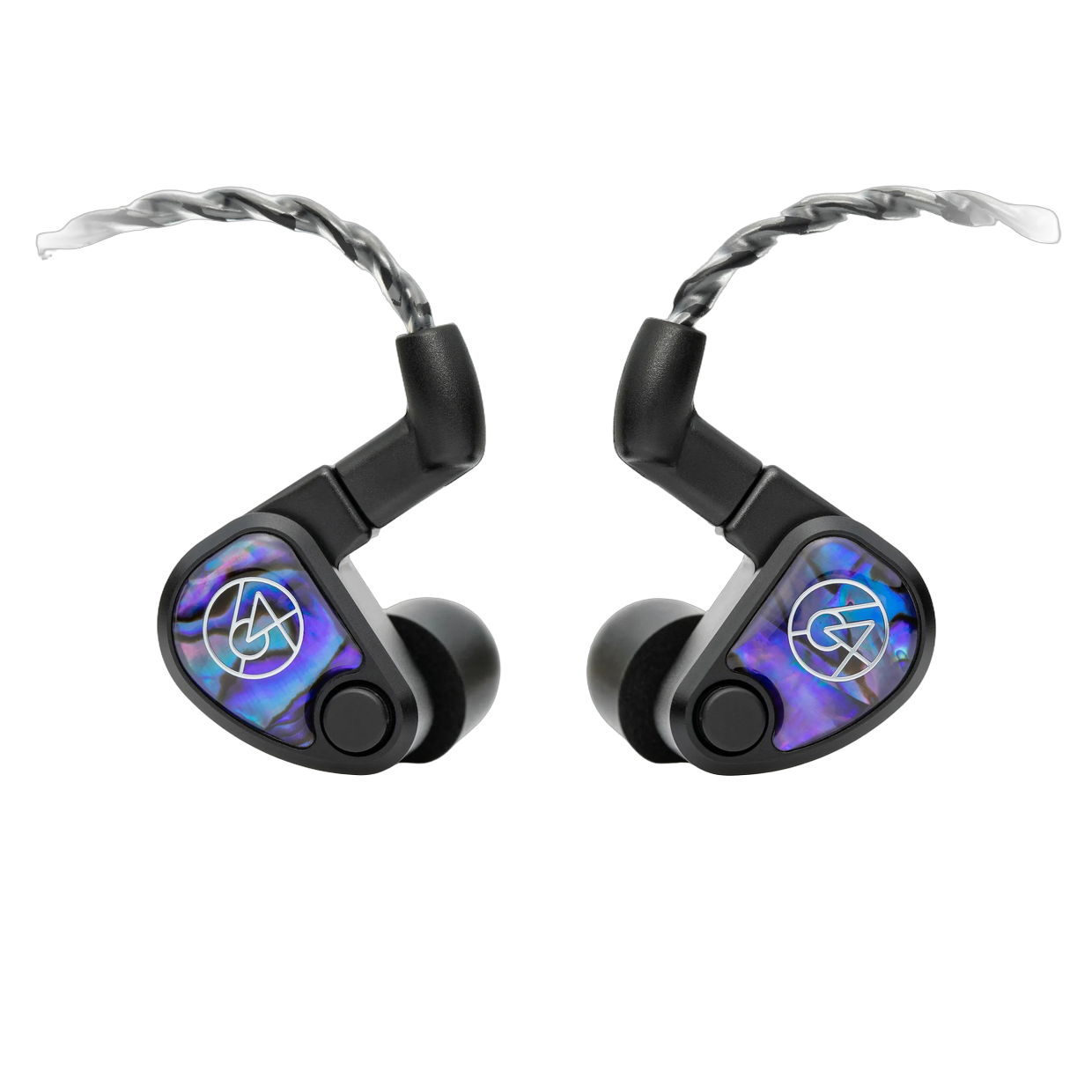64 Audio Volür