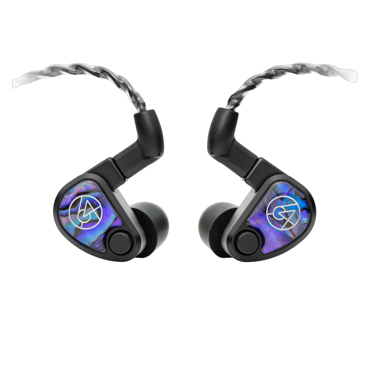 64 Audio Volür