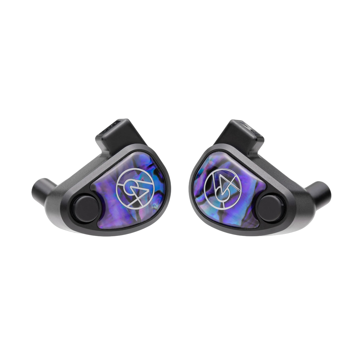 64 Audio Volür